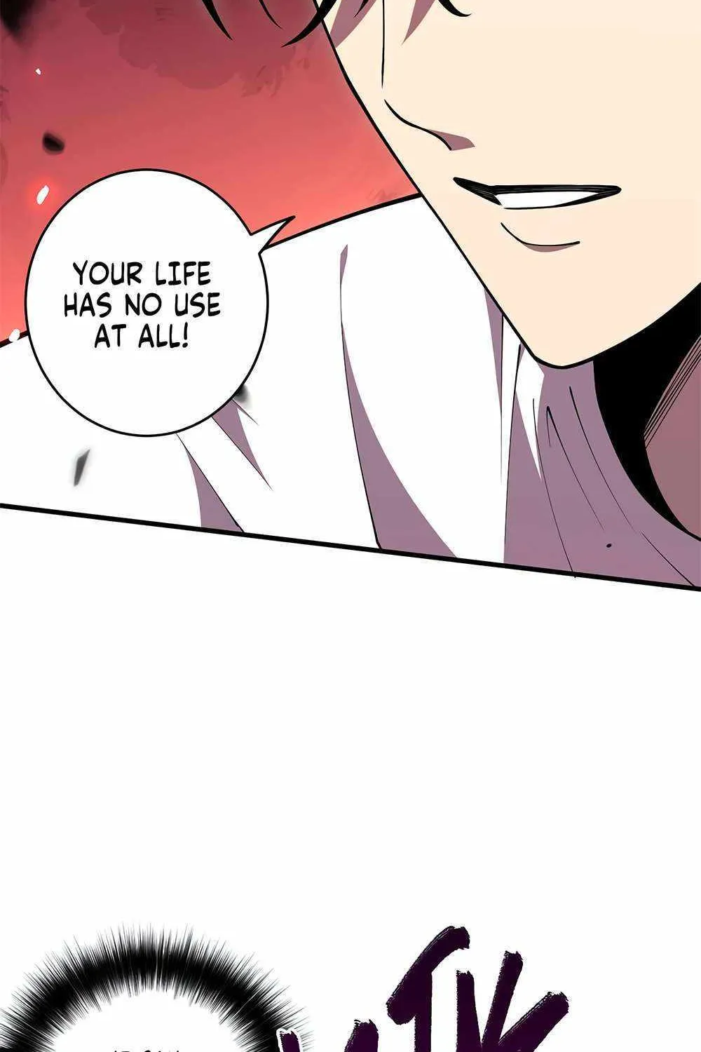 Chapter 66 — page 79