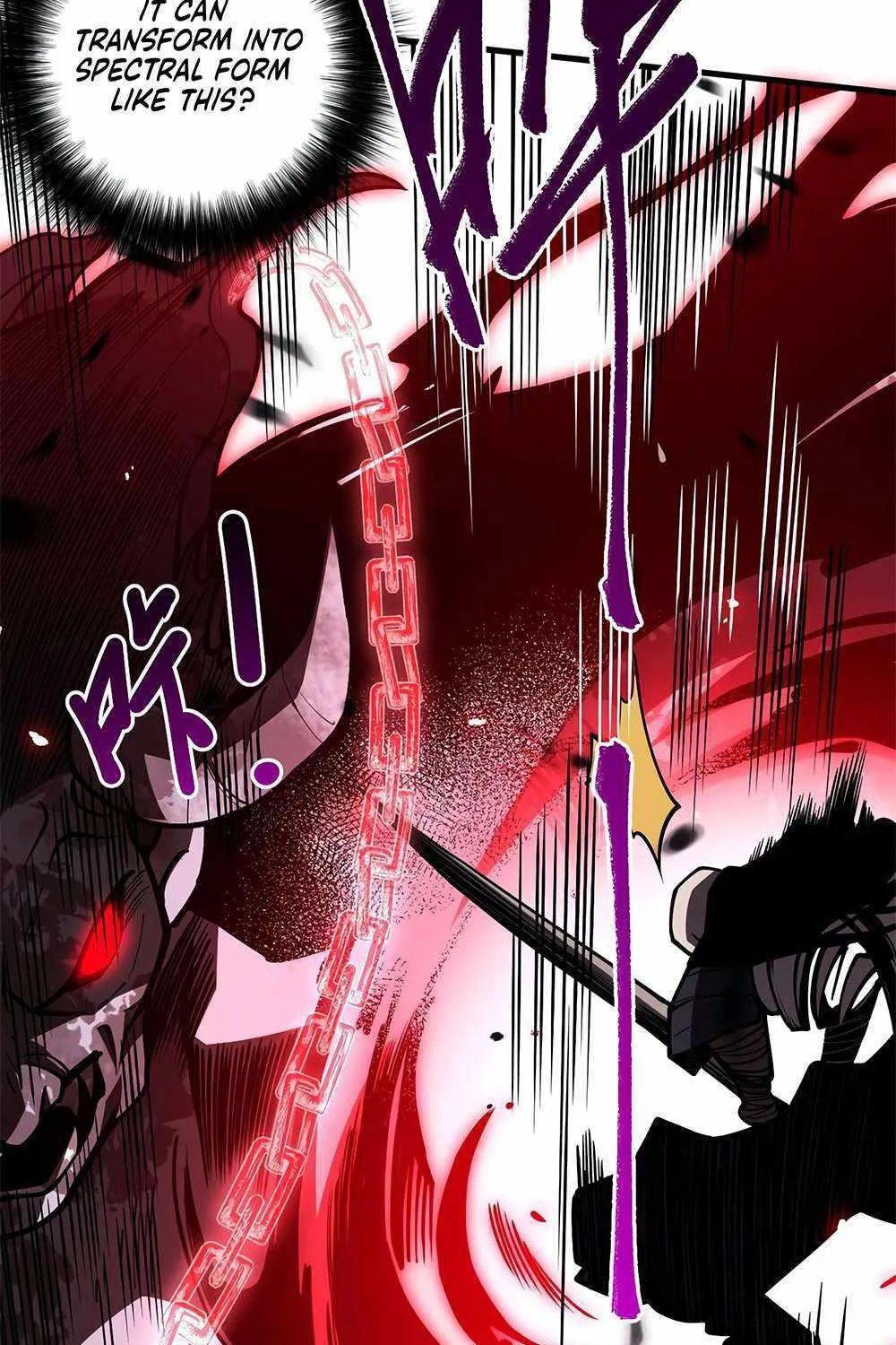 Chapter 66 — page 80