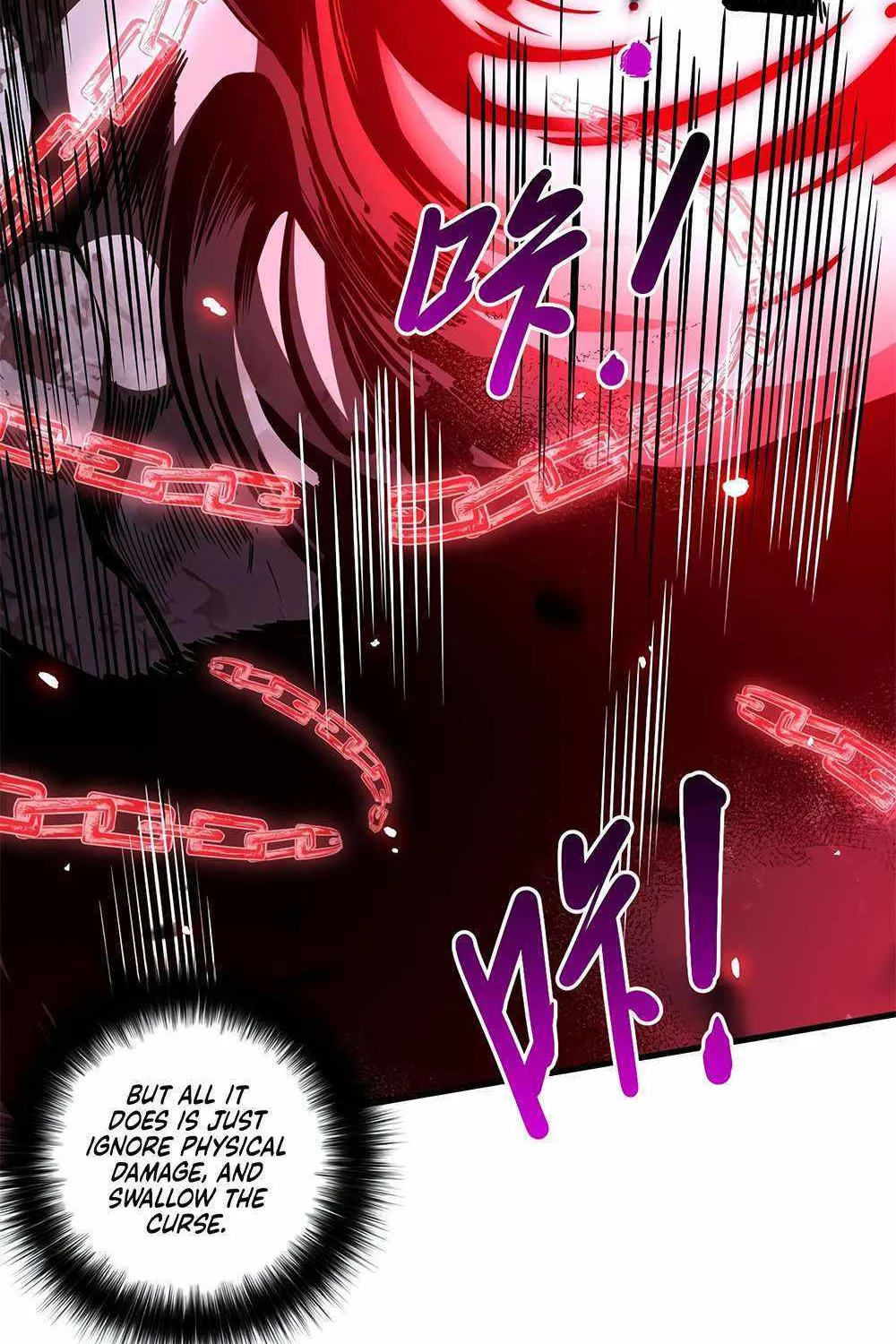 Chapter 66 — page 81