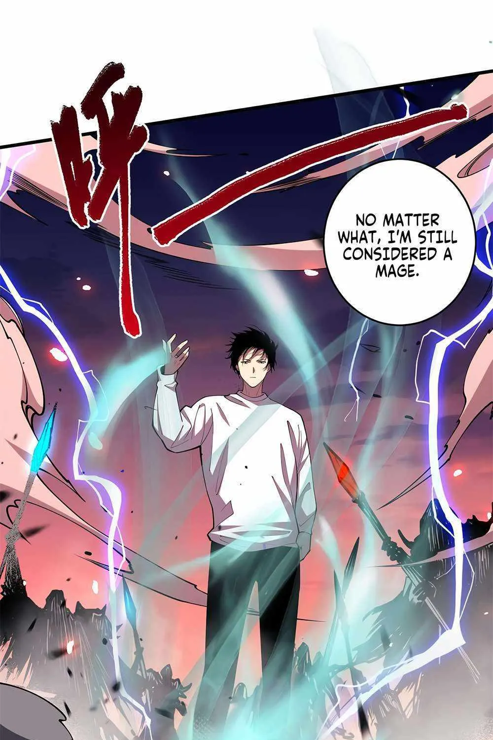 Chapter 66 — page 83