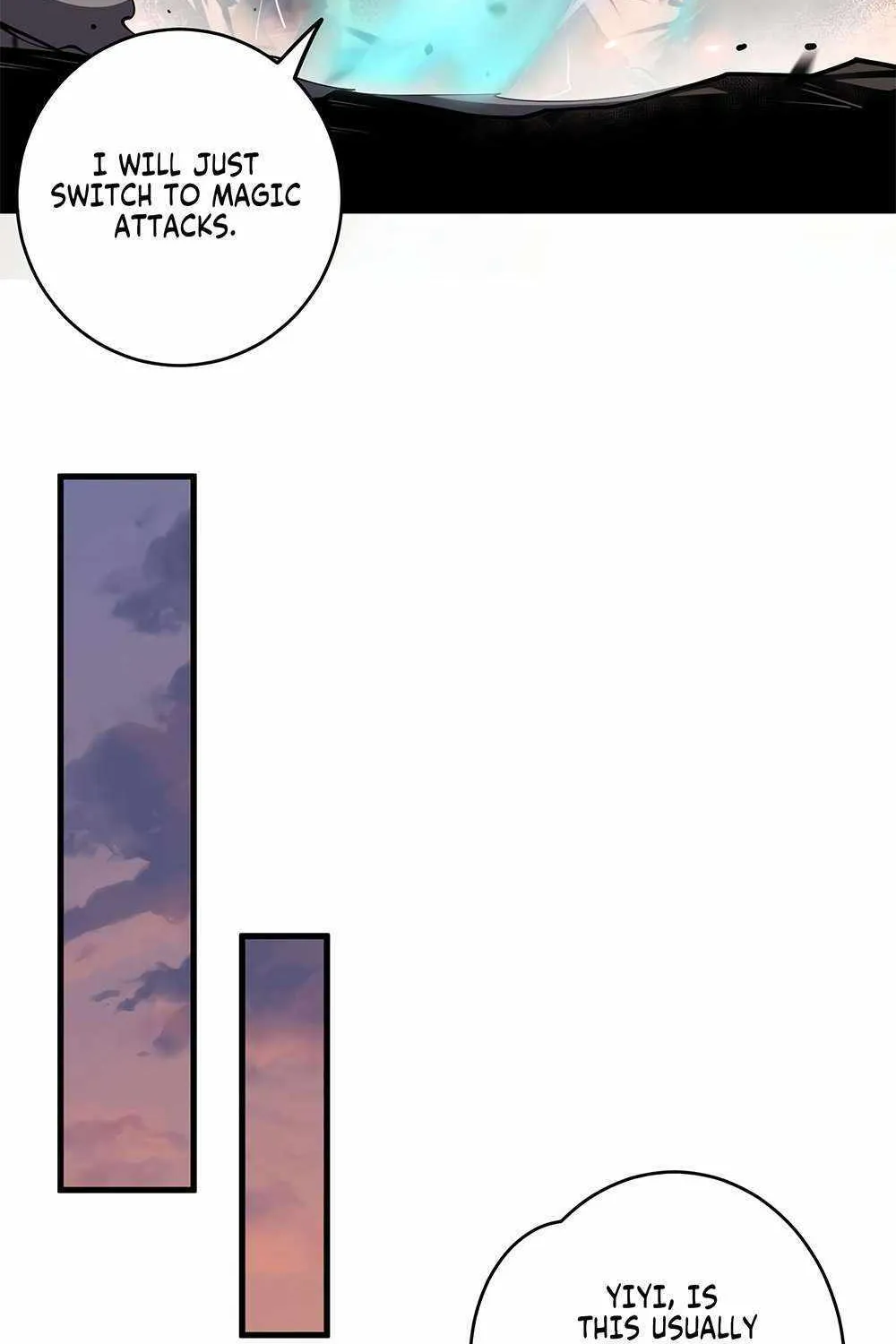 Chapter 66 — page 84