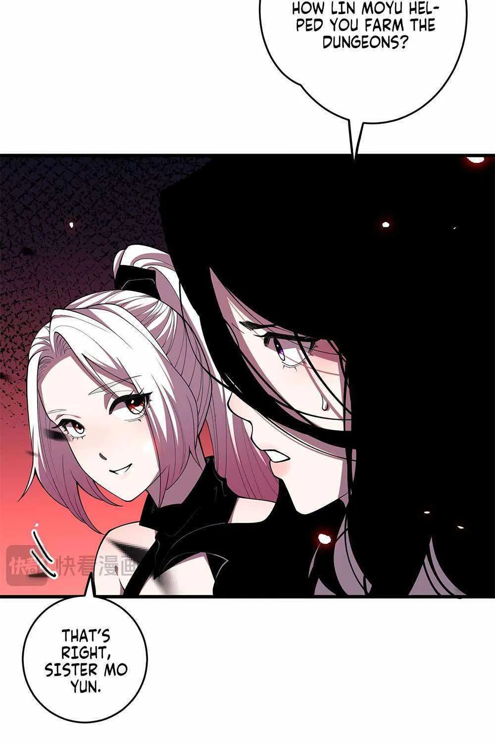 Chapter 66 — page 85