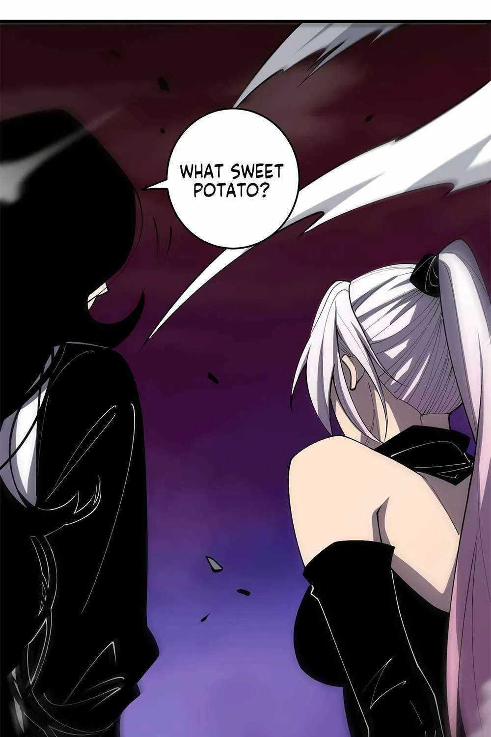 Chapter 66 — page 87