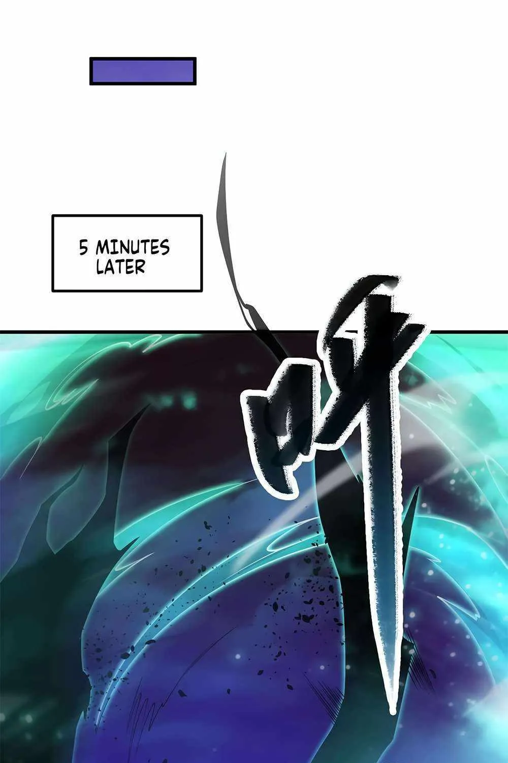 Chapter 66 — page 89