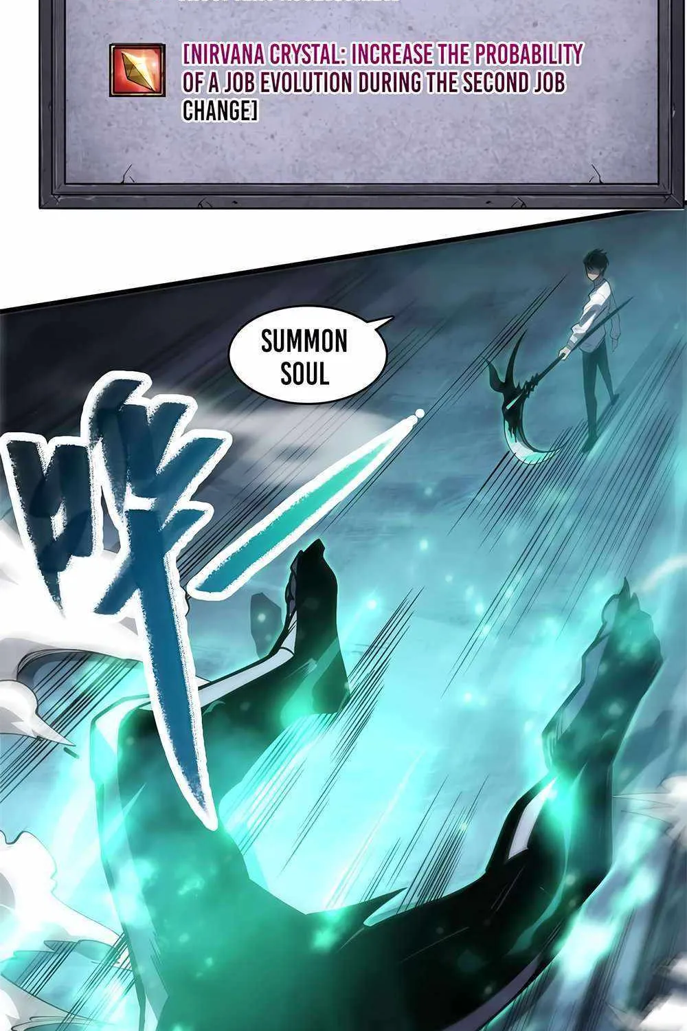 Chapter 66 — page 92