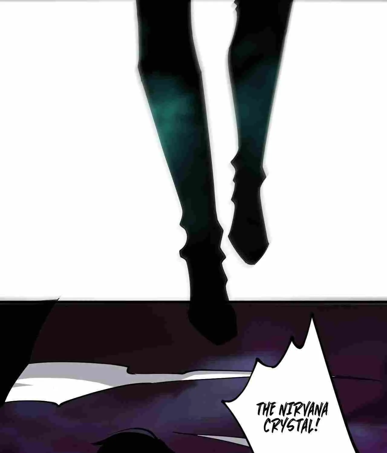 Chapter 67 — page 13