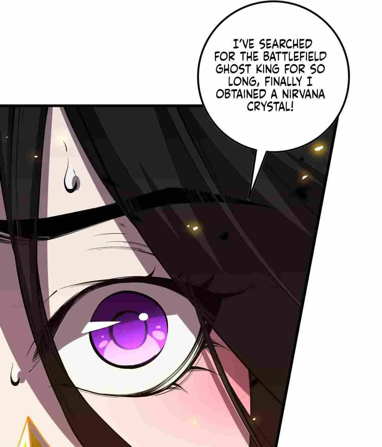 Chapter 67 — page 16