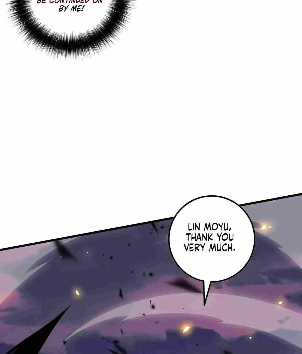 Chapter 67 — page 19