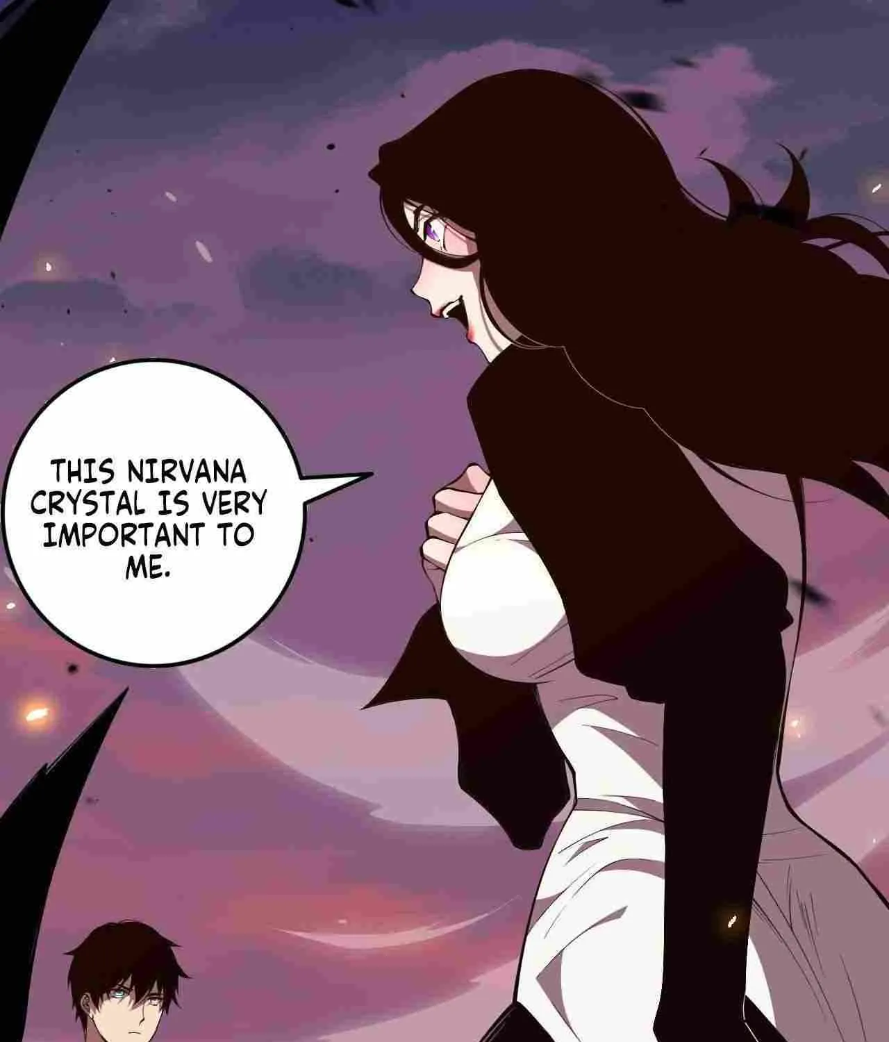 Chapter 67 — page 20