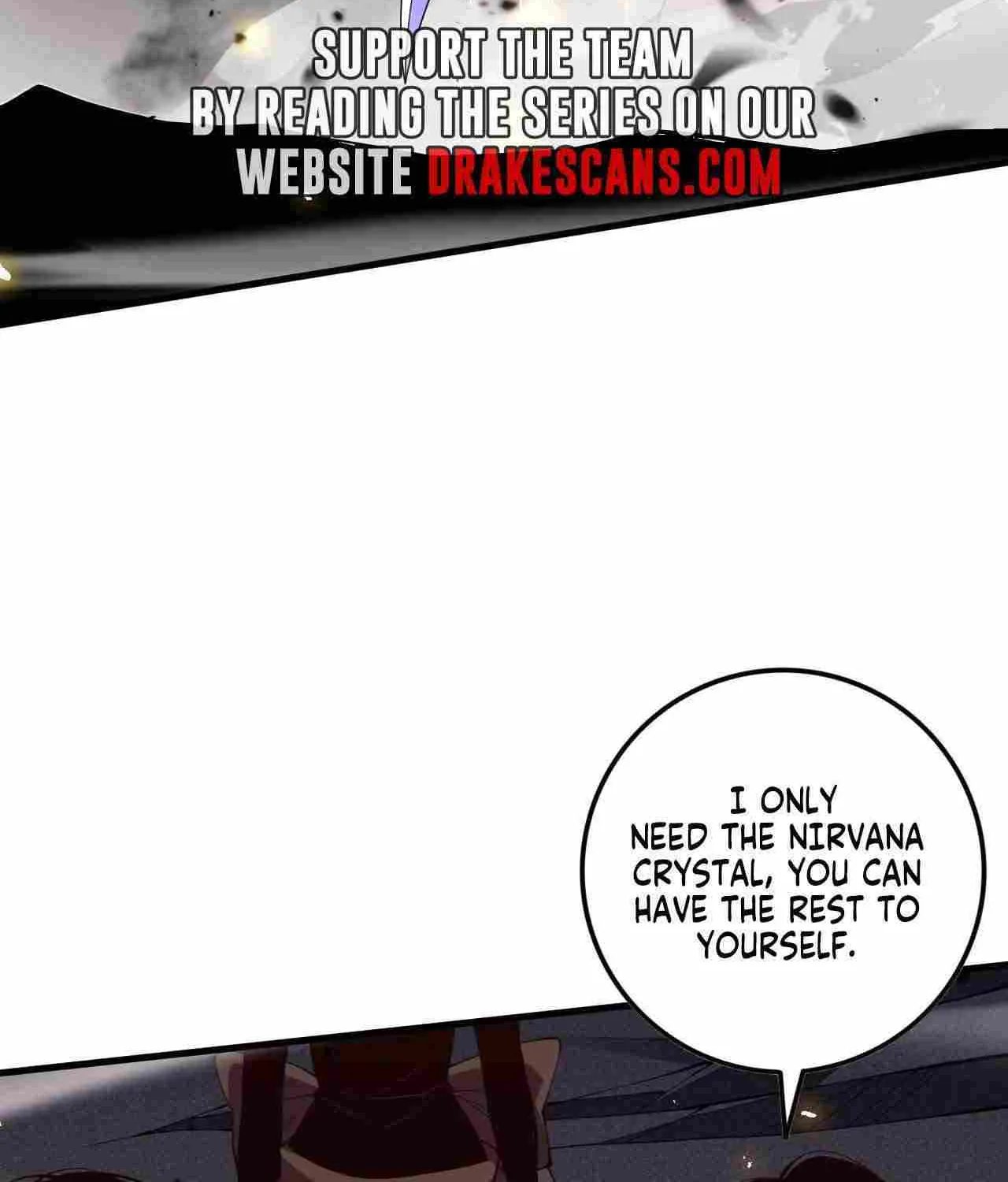 Chapter 67 — page 23