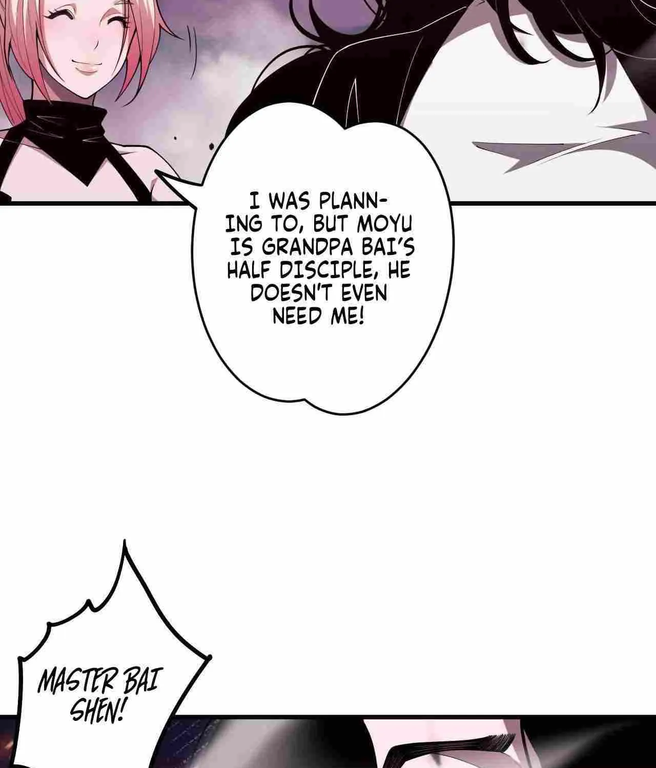 Chapter 67 — page 26
