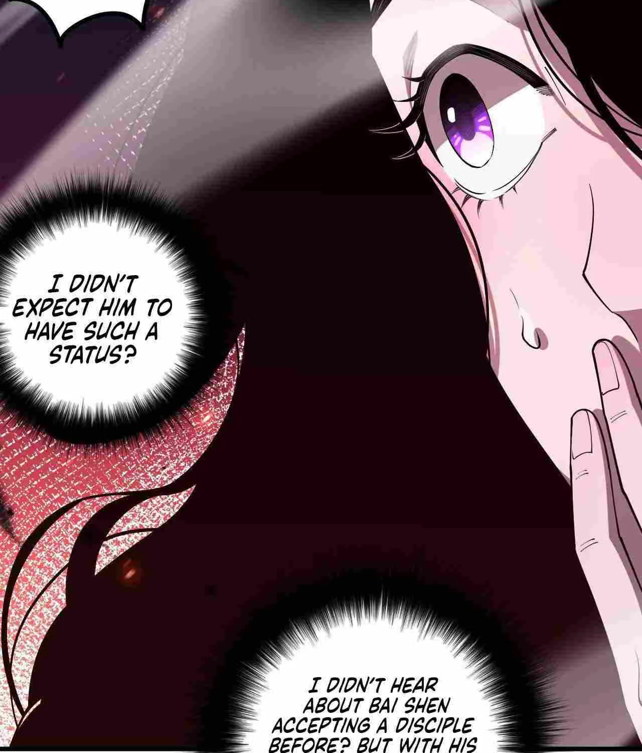 Chapter 67 — page 27