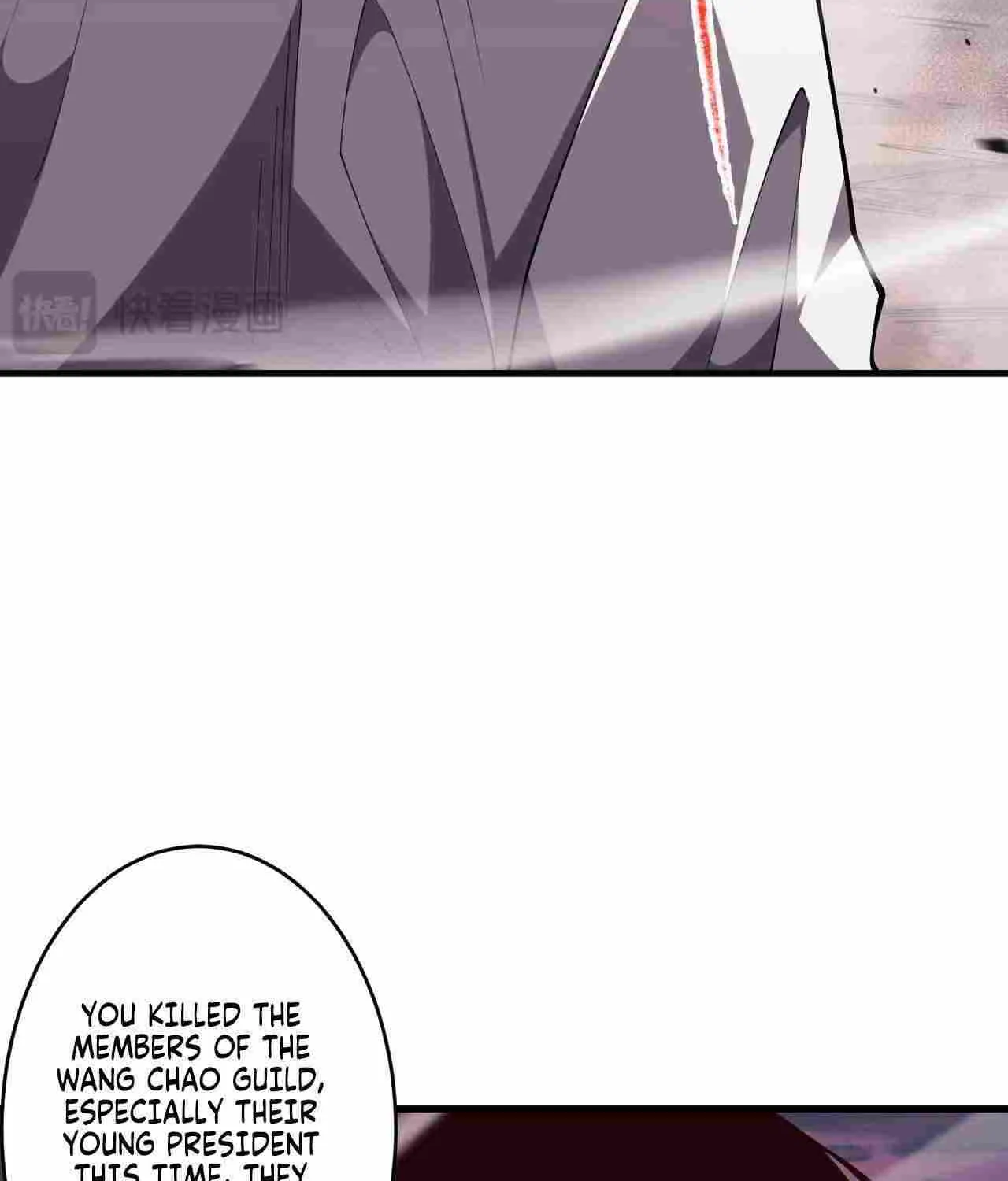 Chapter 67 — page 30