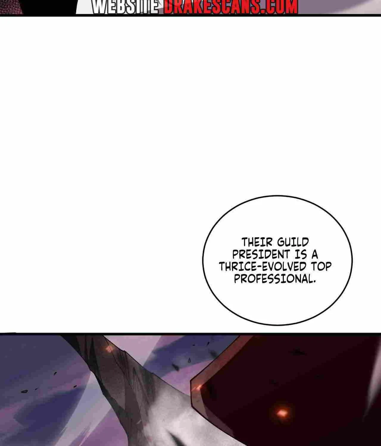 Chapter 67 — page 32