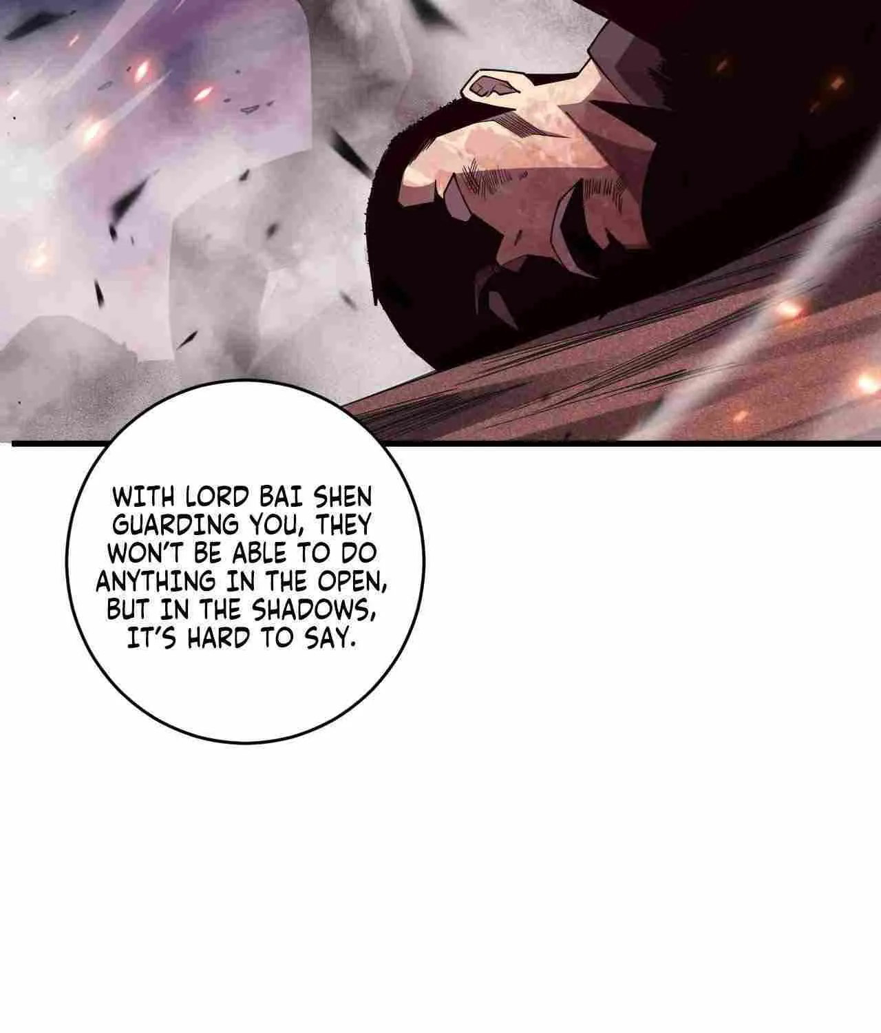 Chapter 67 — page 33