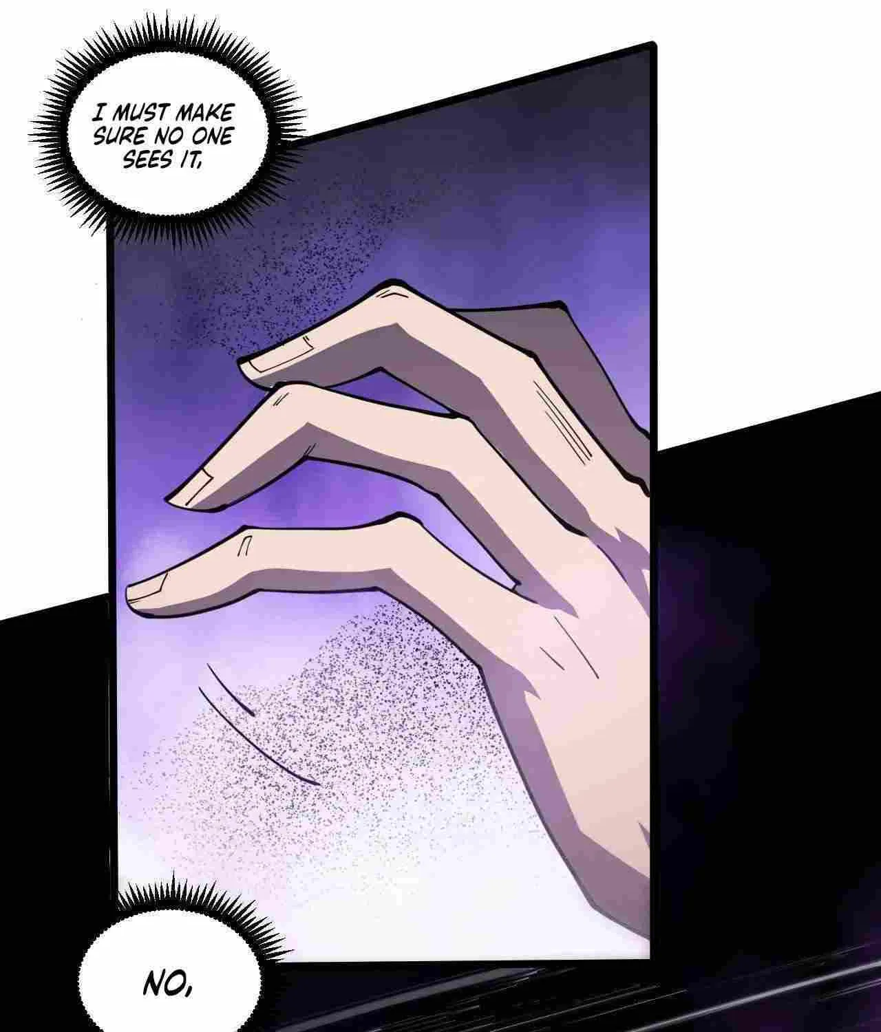 Chapter 67 — page 36