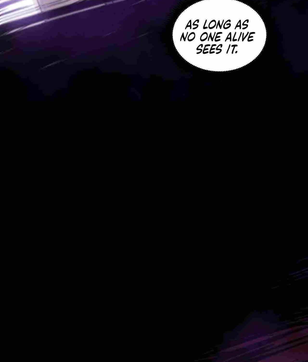Chapter 67 — page 38