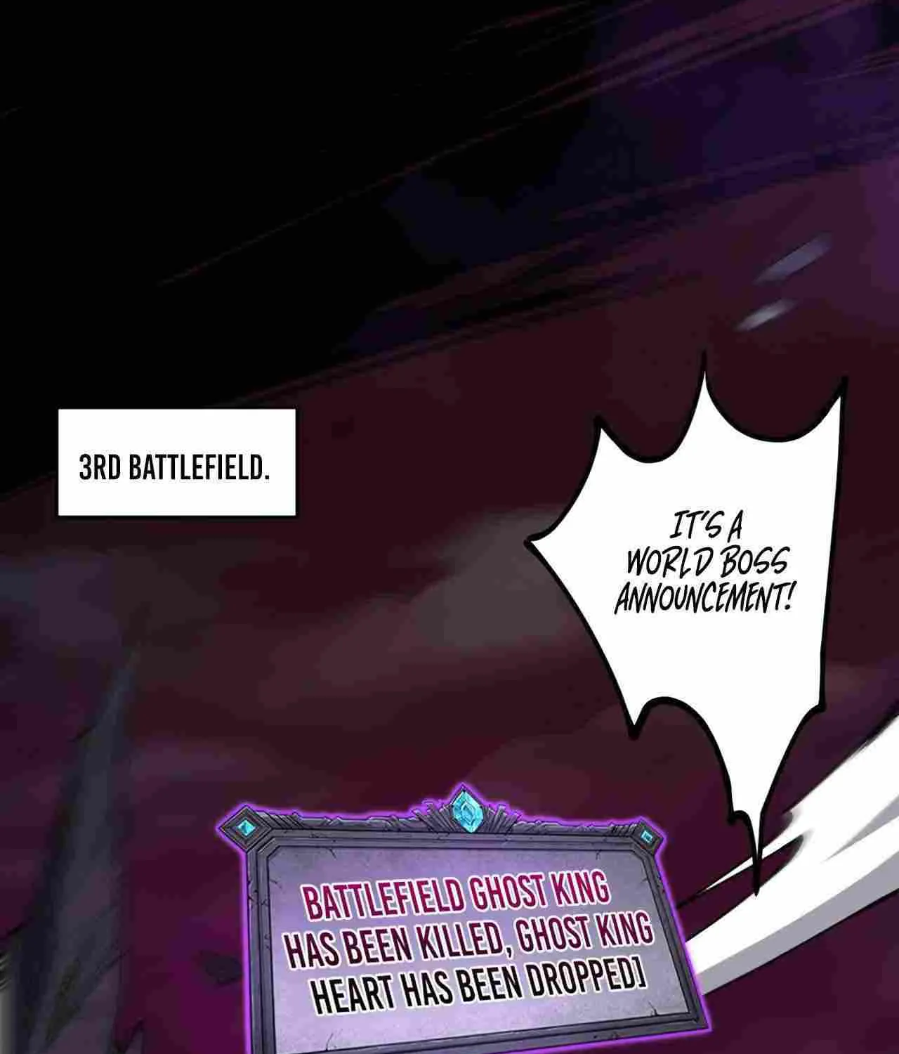 Chapter 67 — page 39