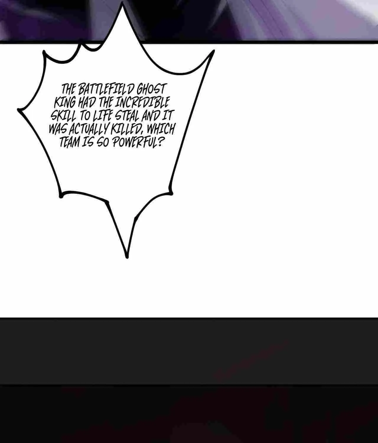 Chapter 67 — page 42