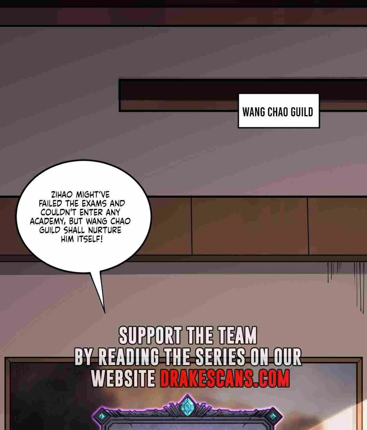 Chapter 67 — page 43