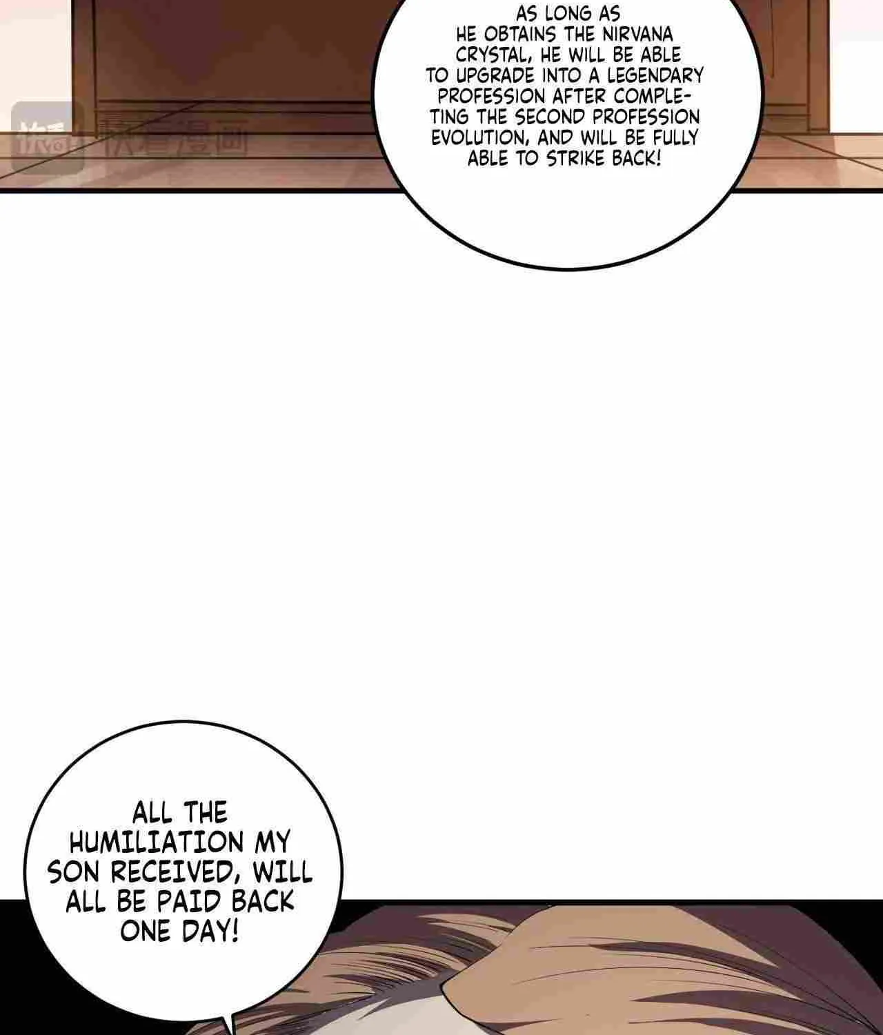 Chapter 67 — page 45