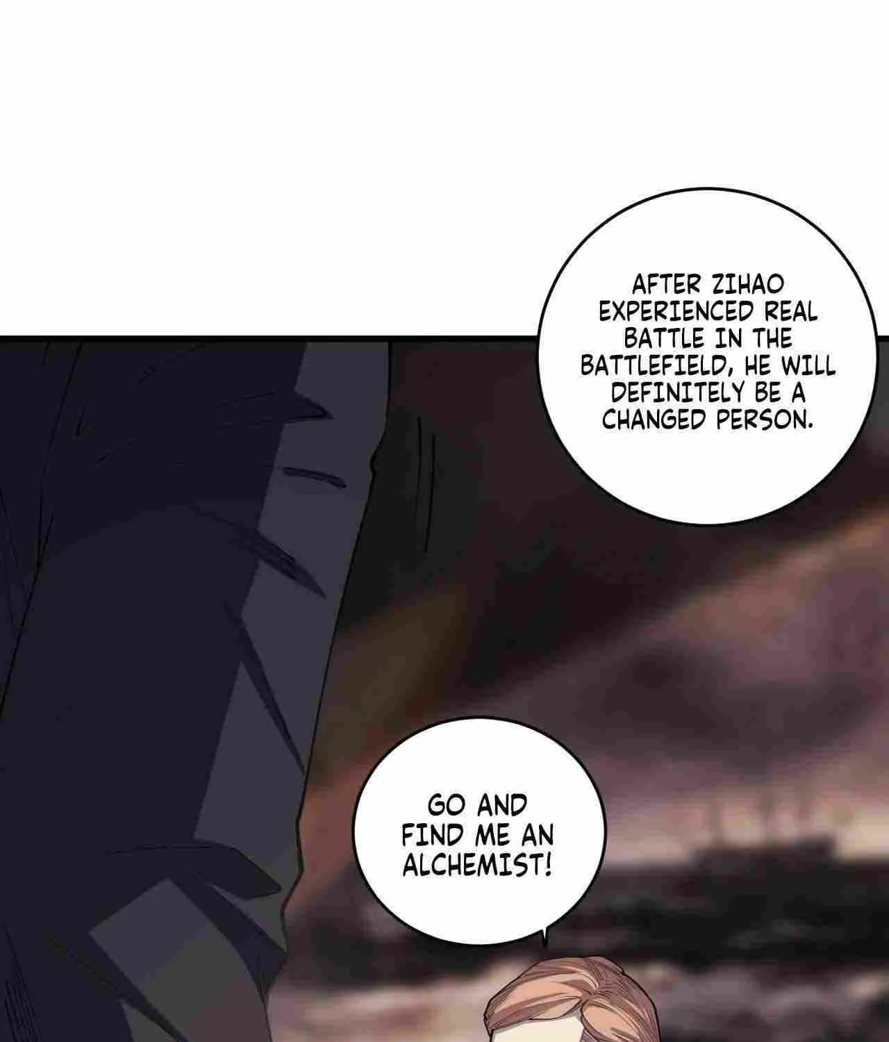 Chapter 67 — page 48