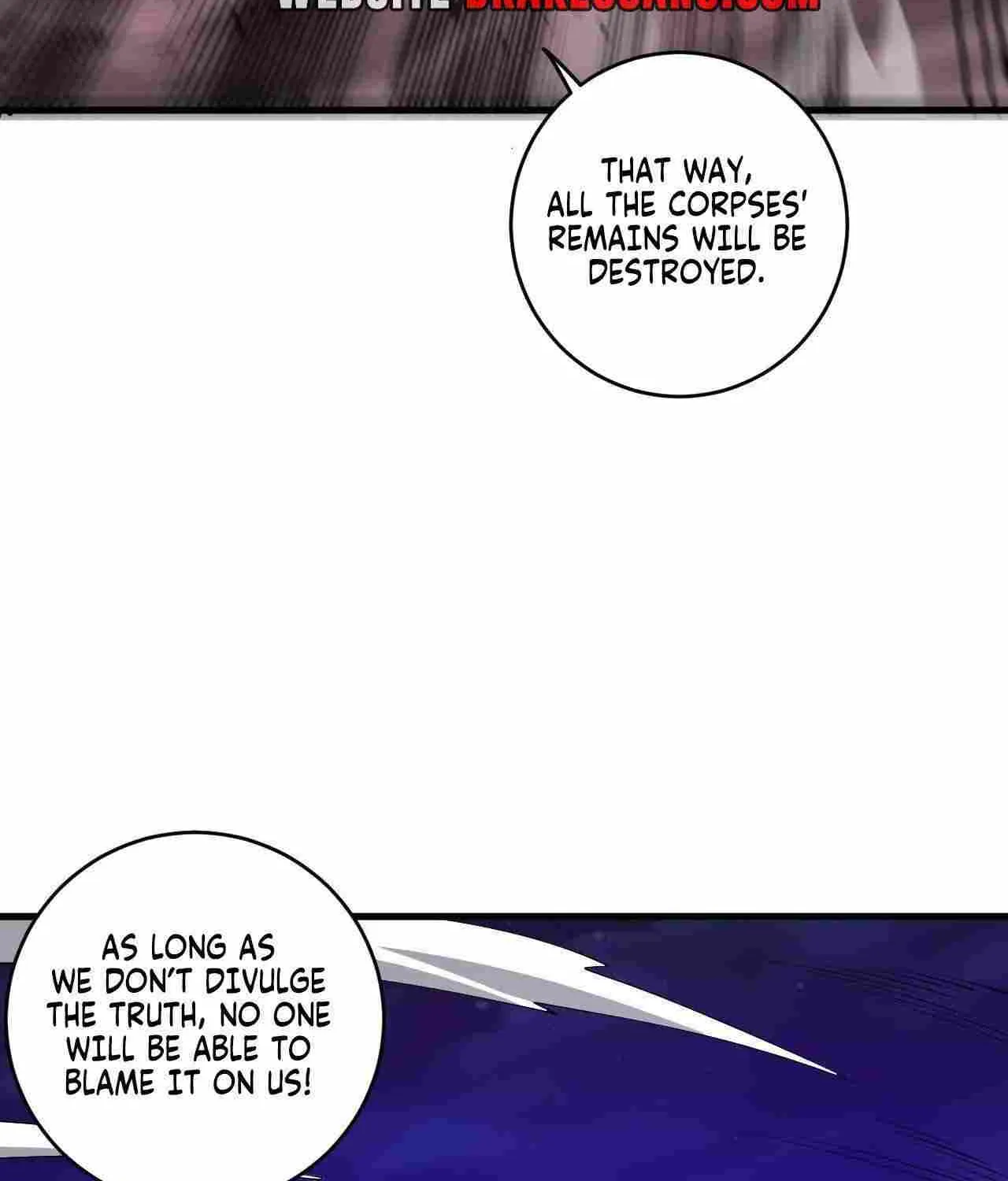 Chapter 67 — page 53