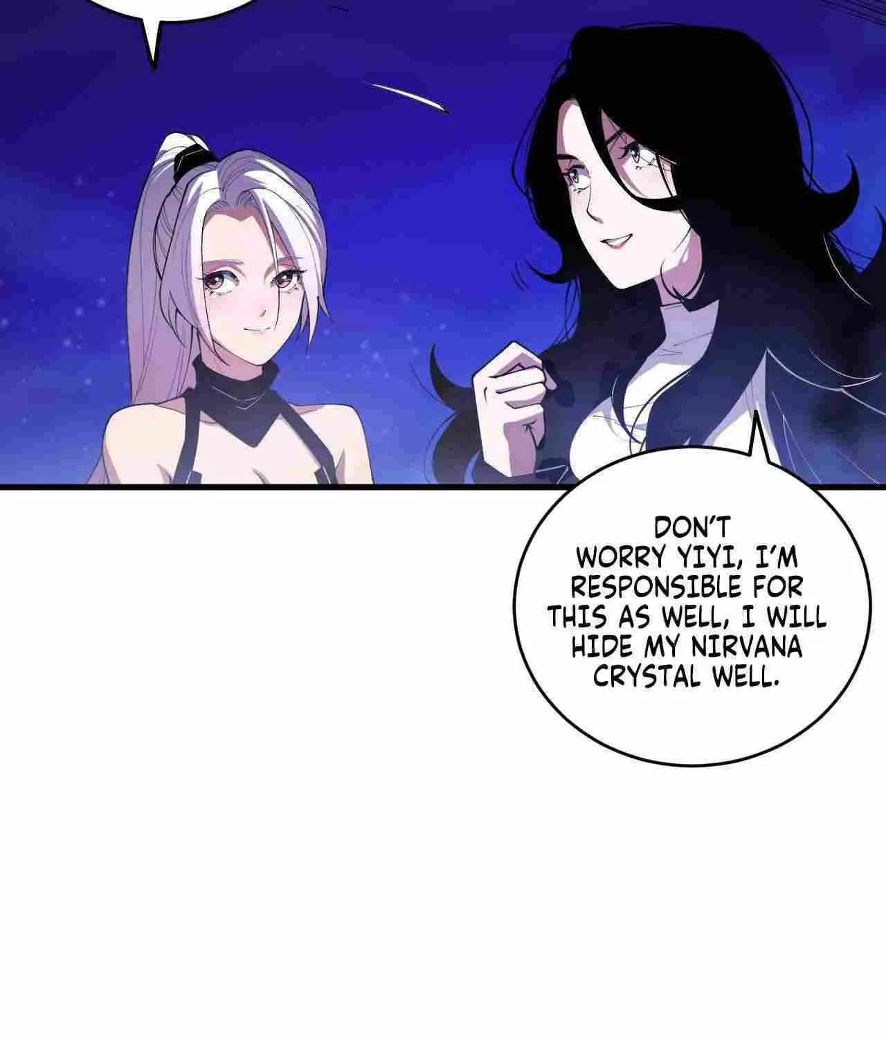 Chapter 67 — page 54