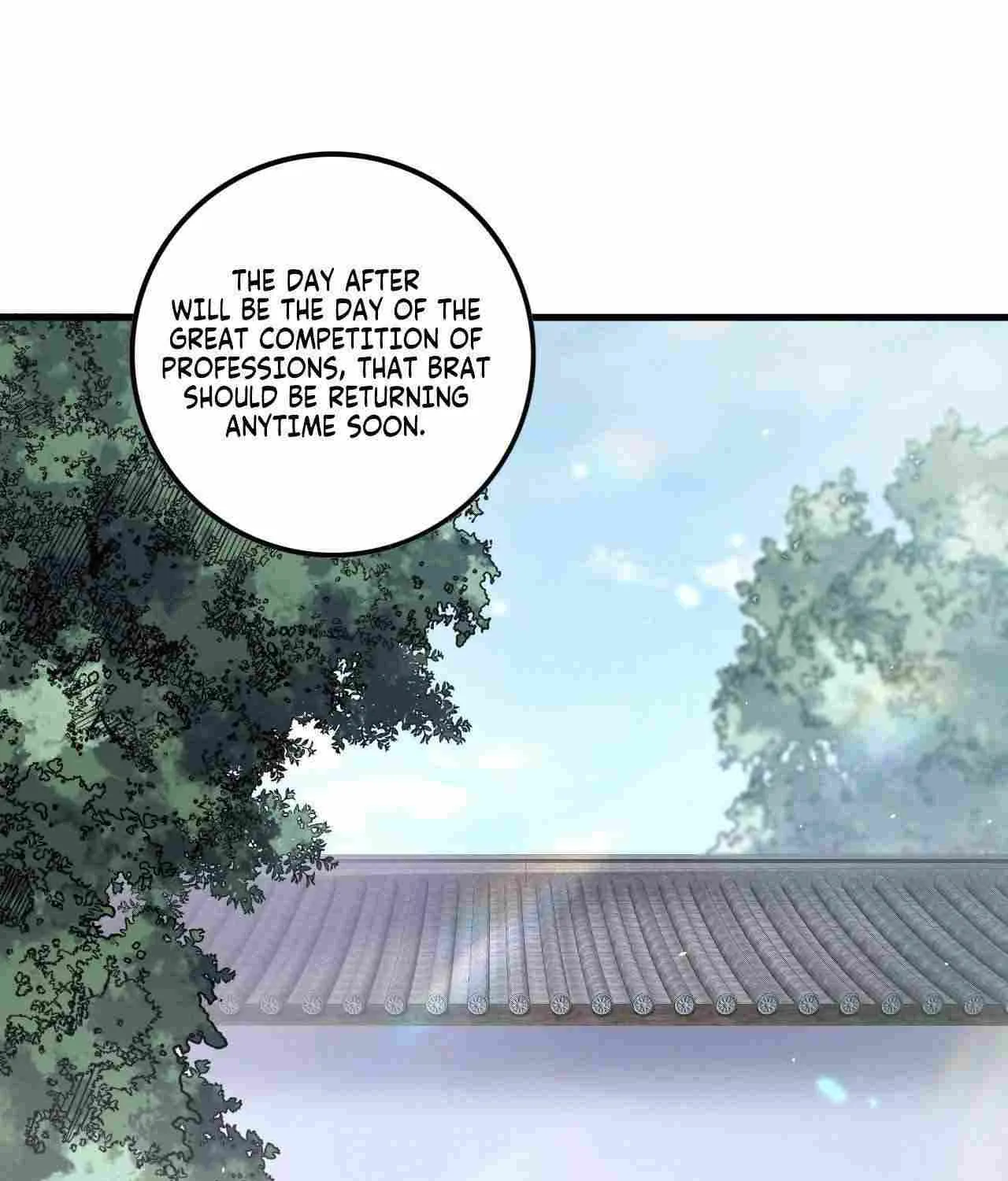 Chapter 67 — page 60
