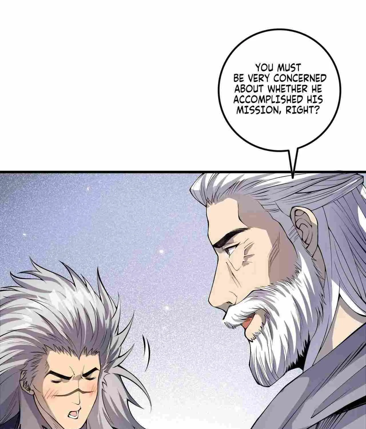 Chapter 67 — page 62