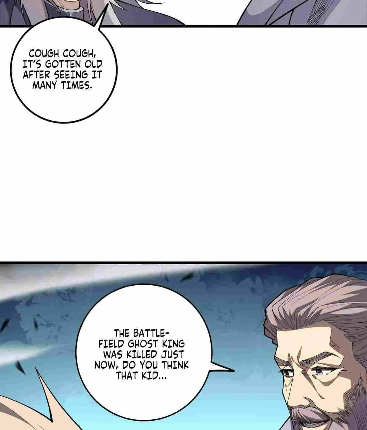 Chapter 67 — page 63