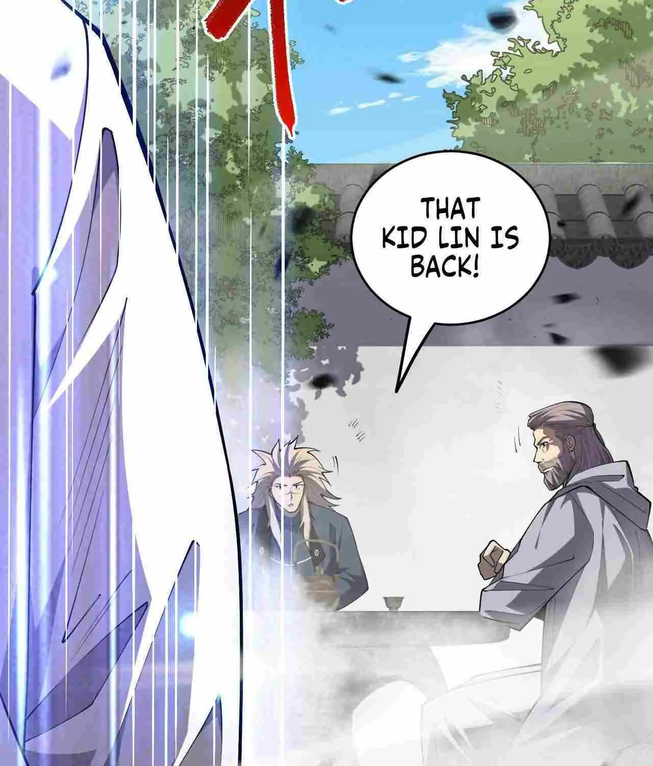 Chapter 67 — page 66