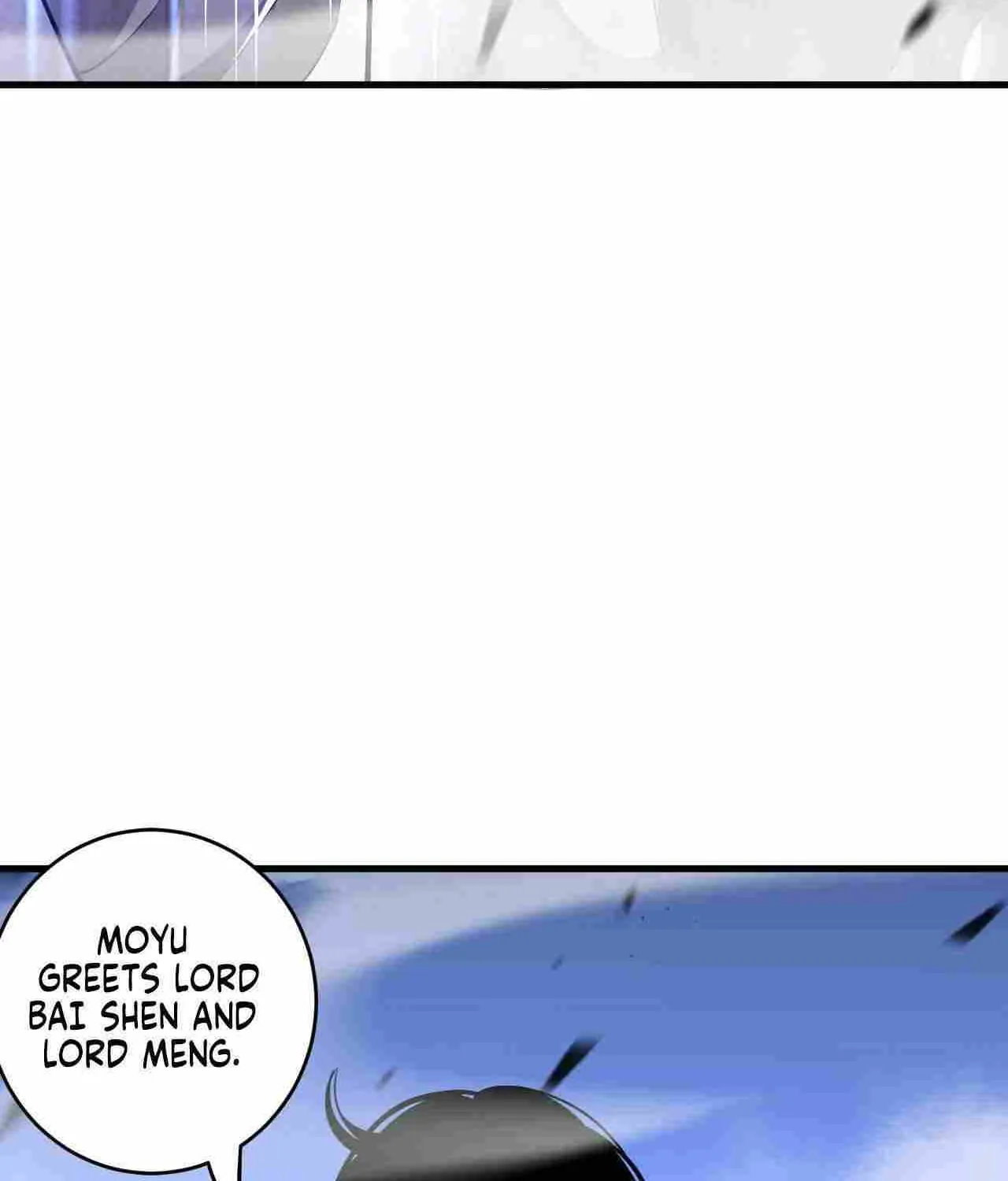 Chapter 67 — page 67