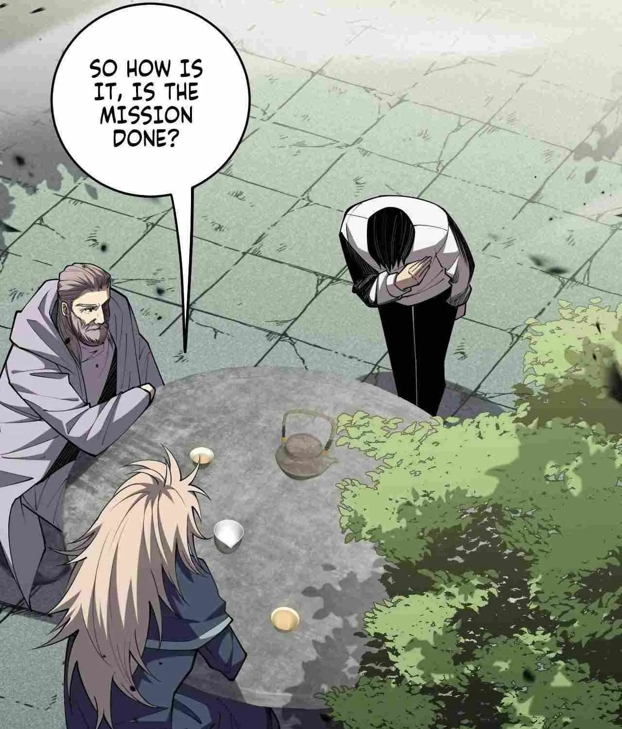 Chapter 67 — page 70