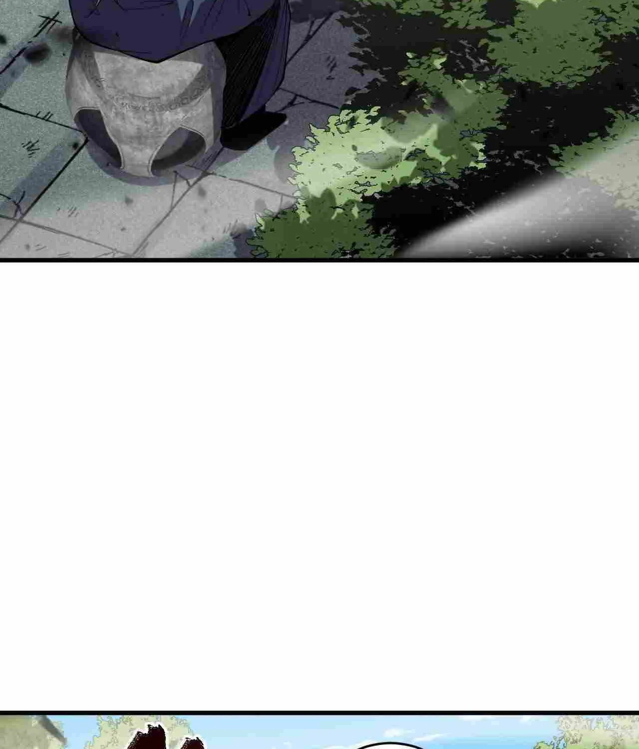 Chapter 67 — page 71