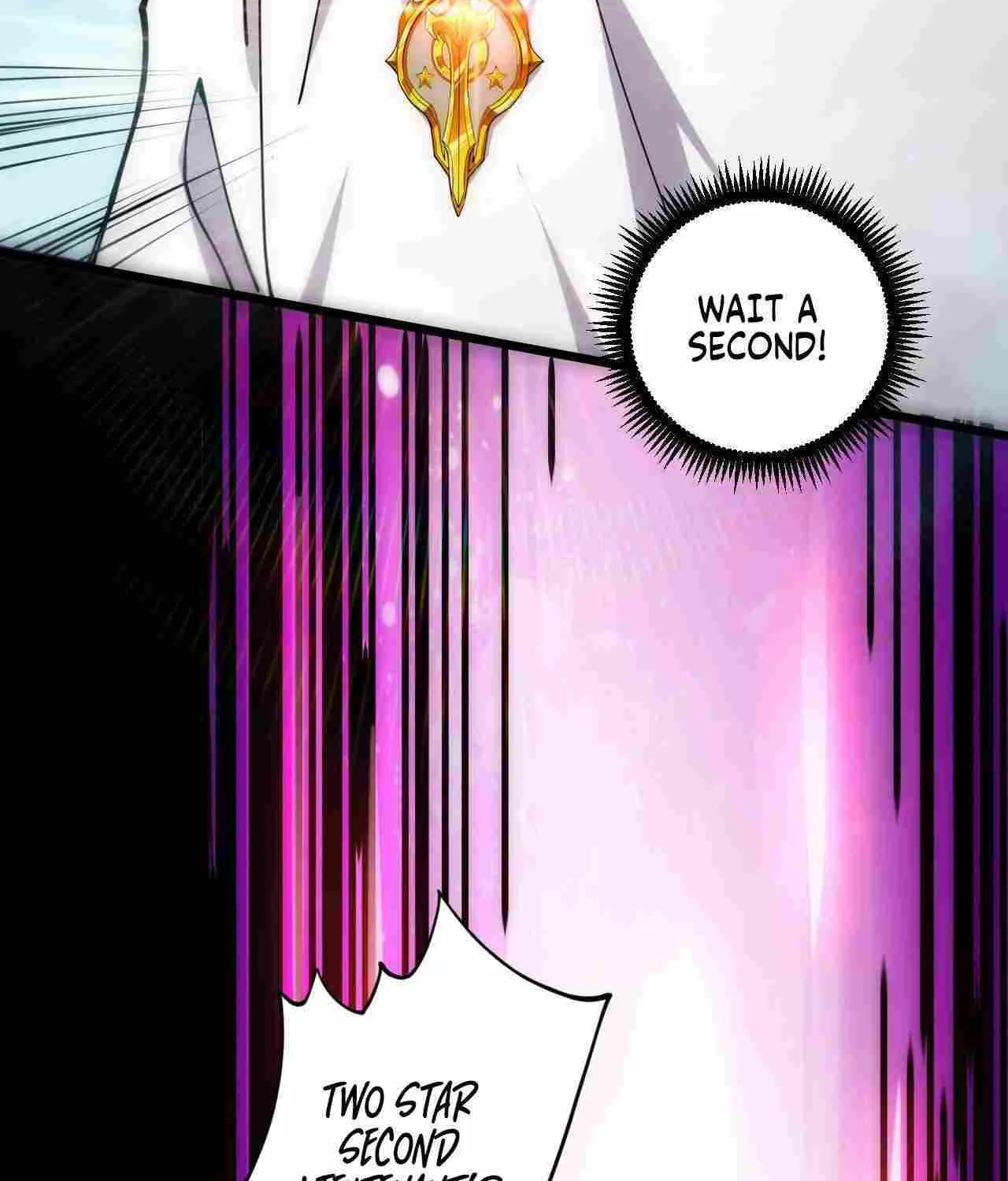 Chapter 67 — page 75