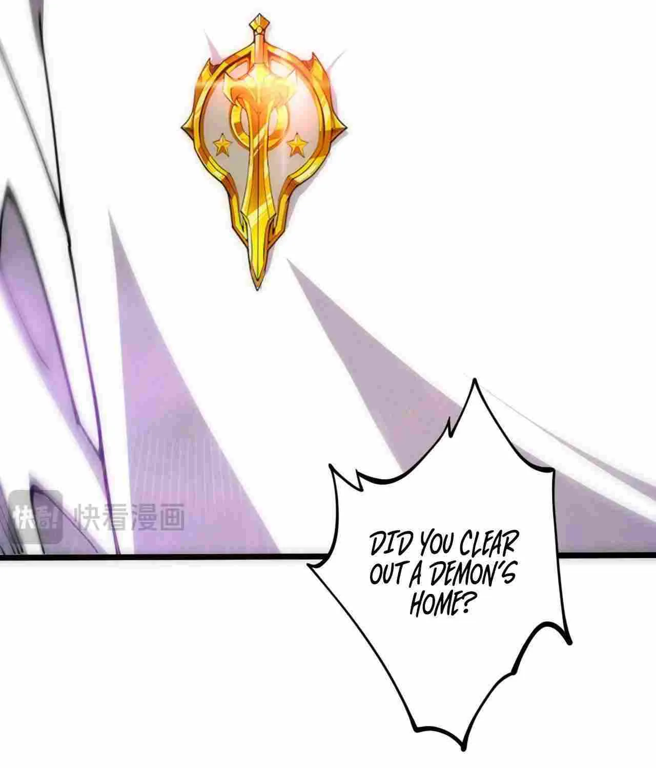 Chapter 67 — page 78