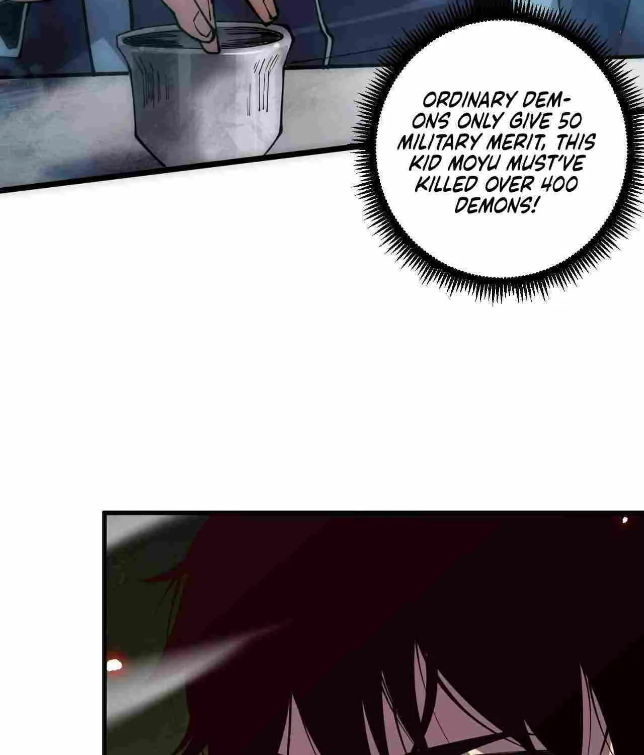 Chapter 67 — page 81