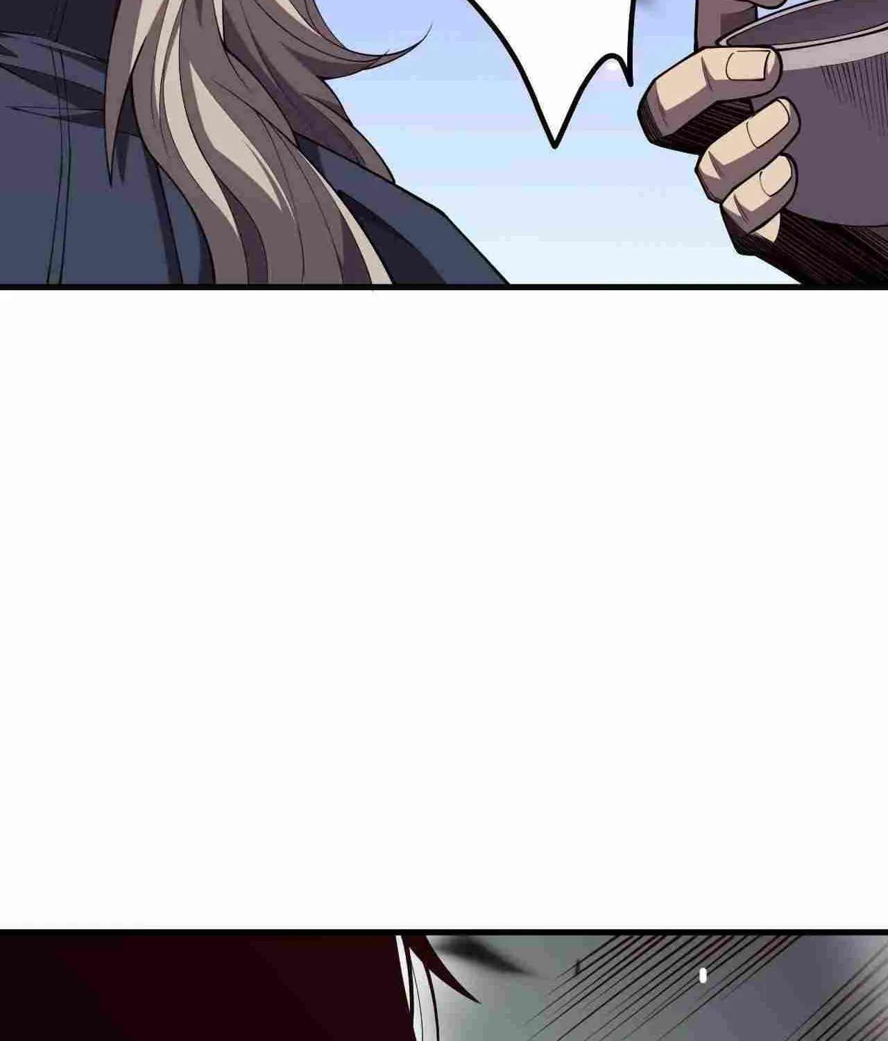 Chapter 67 — page 85