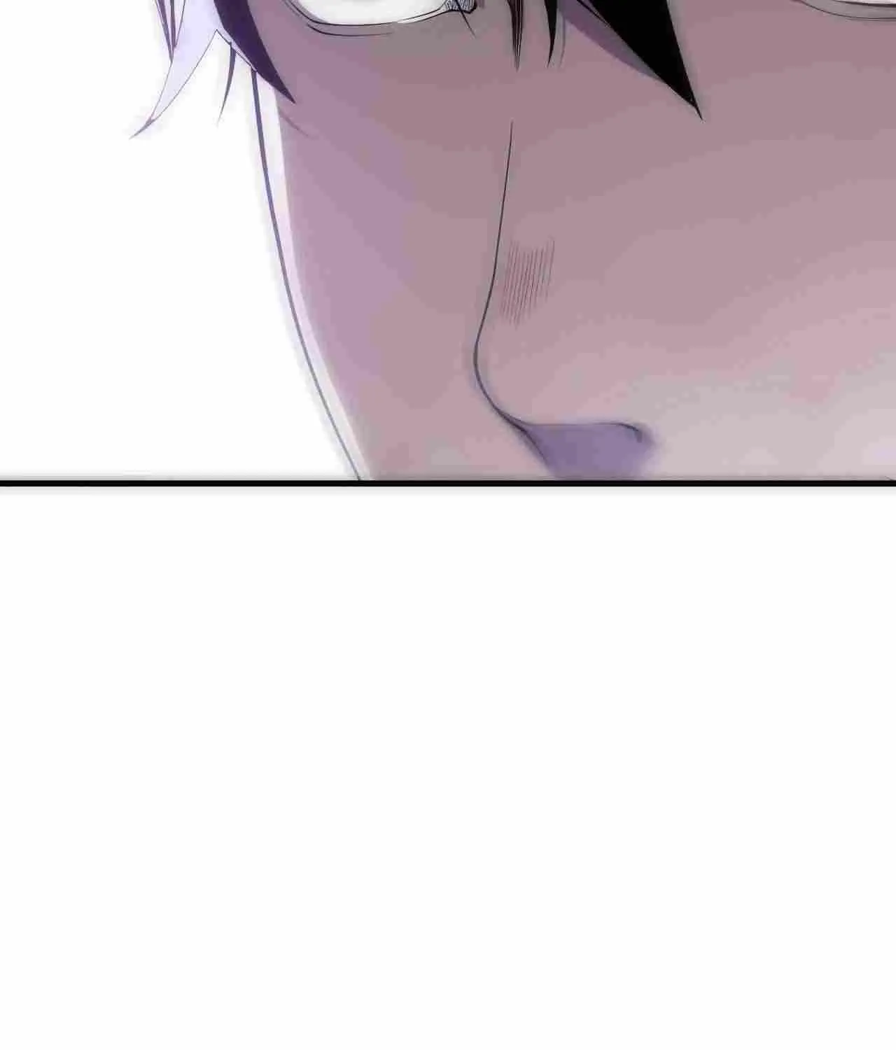 Chapter 67 — page 96