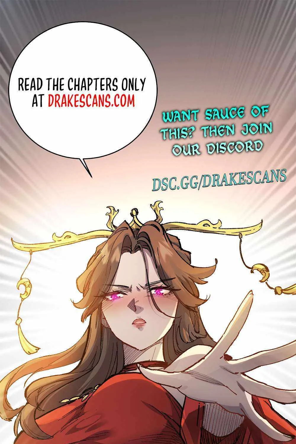 Chapter 67 — page 98