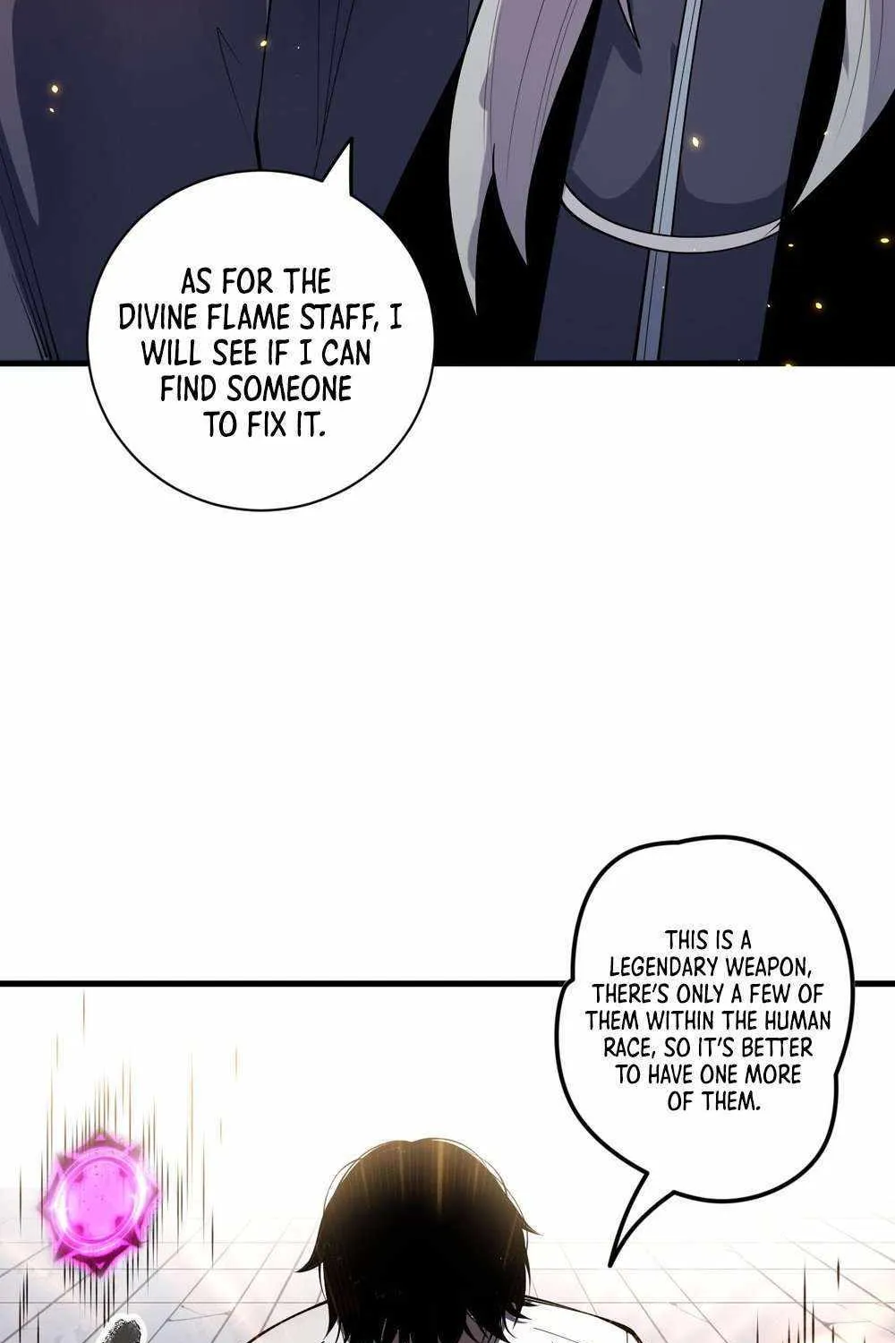 Chapter 68 — page 11
