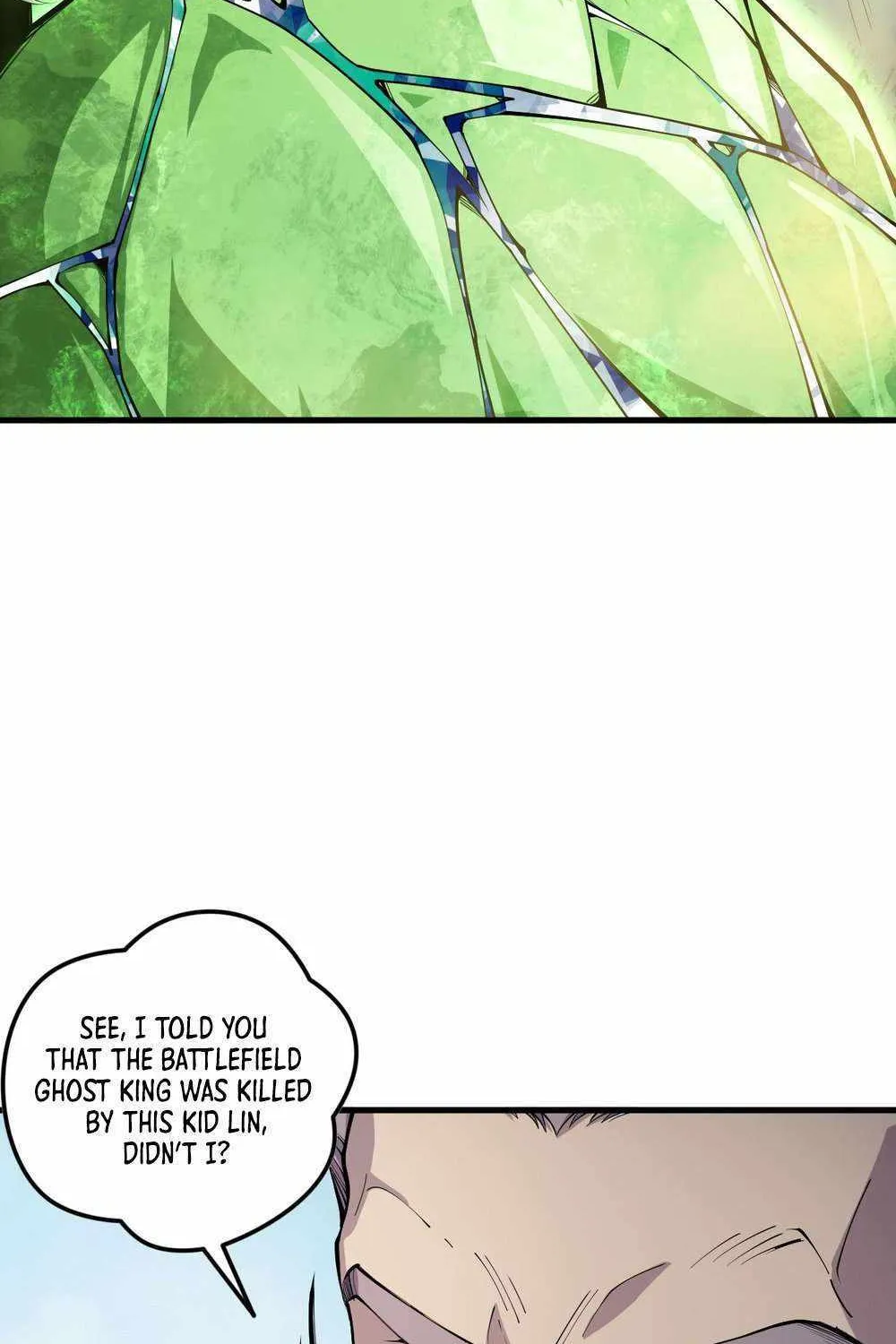 Chapter 68 — page 16