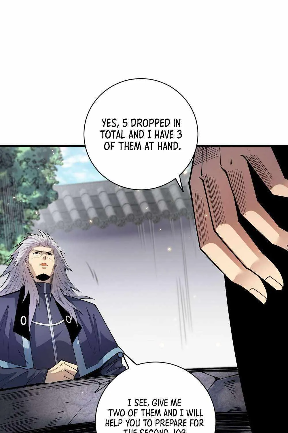 Chapter 68 — page 19