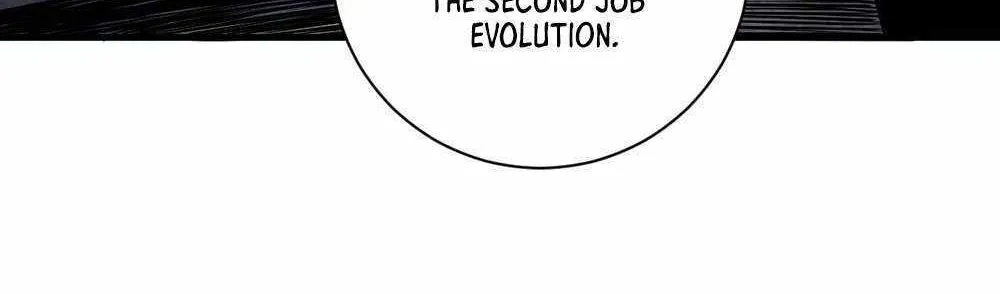Chapter 68 — page 20