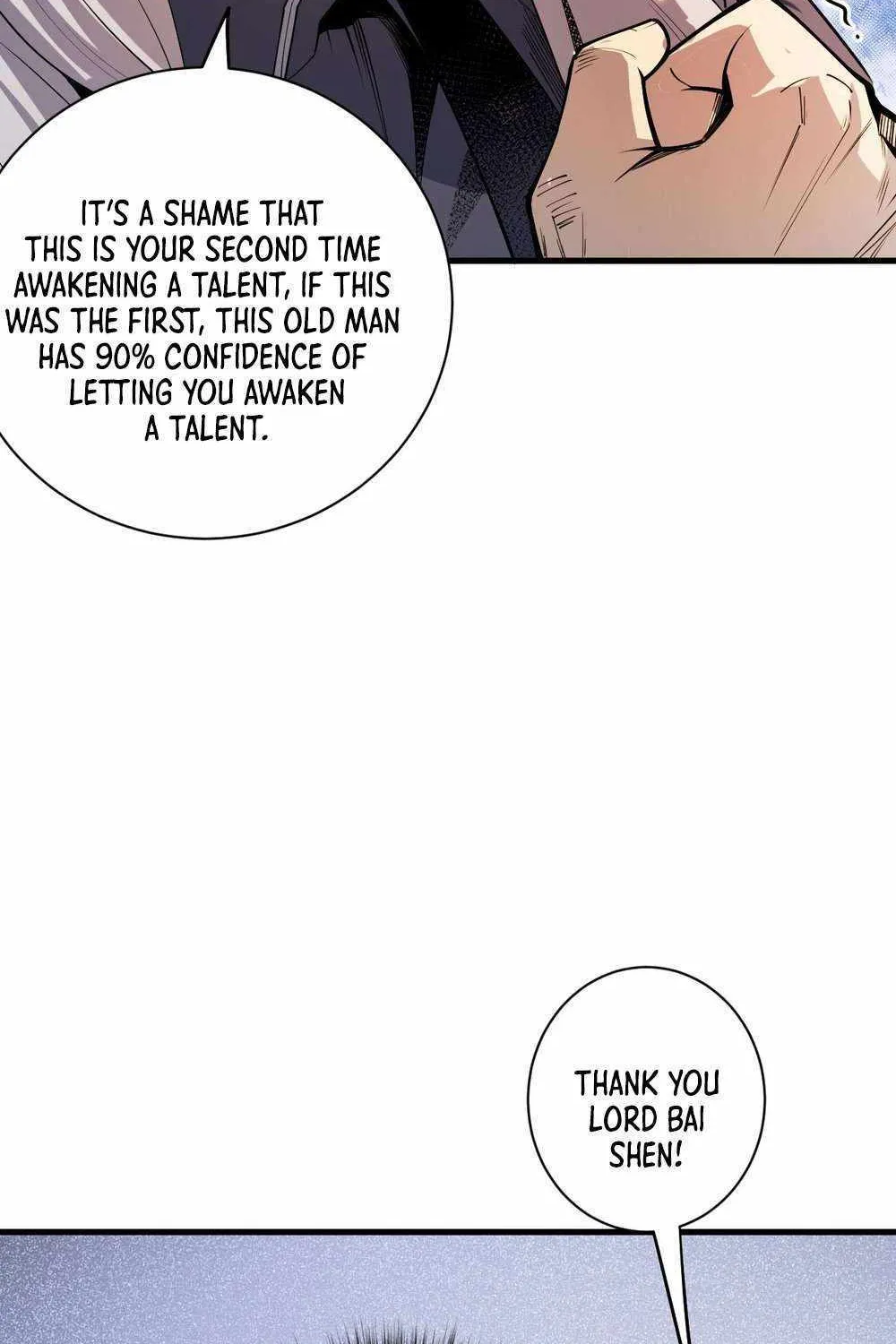 Chapter 68 — page 22