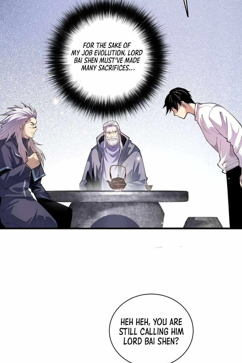 Chapter 68 — page 23