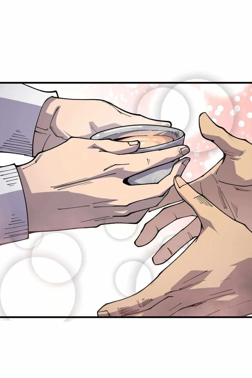 Chapter 68 — page 30