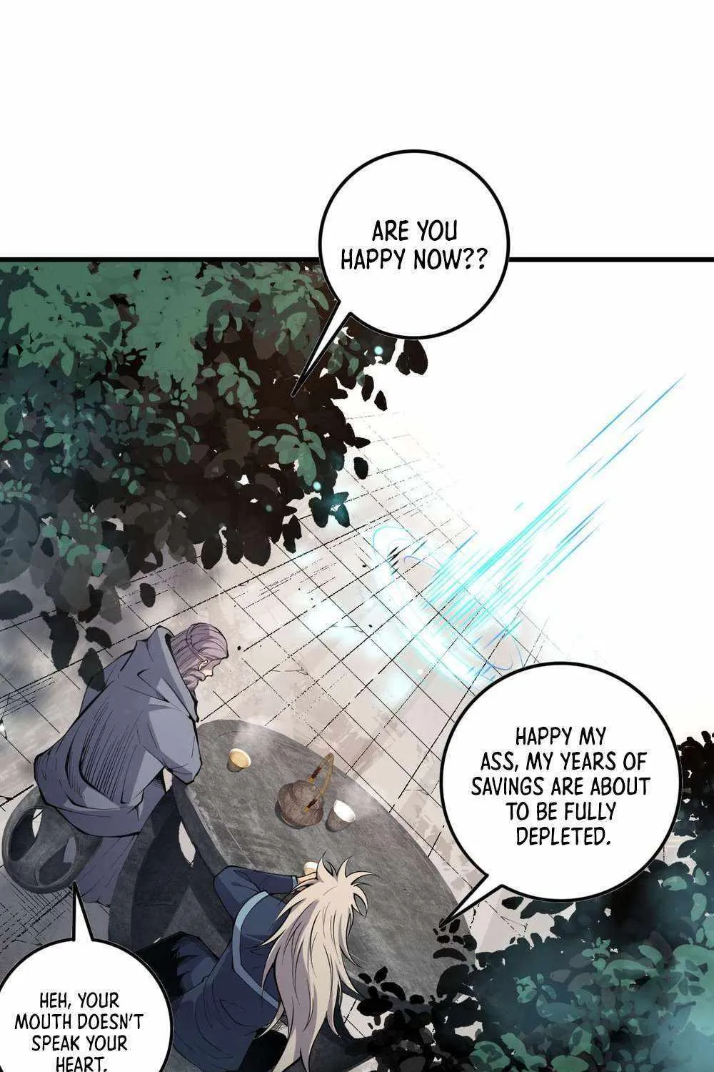 Chapter 68 — page 35