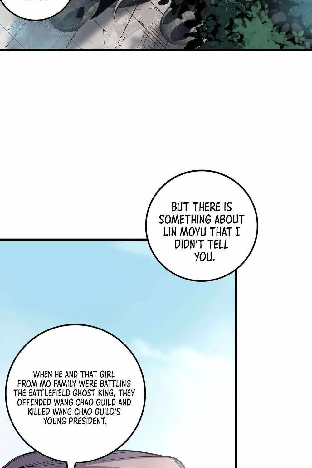 Chapter 68 — page 36